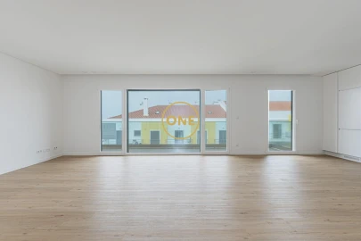 Apartamento T3 para Venda em Mafra
