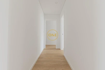 Apartamento T3 para Venda em Mafra