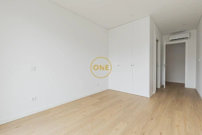 Apartamento T3 para Venda em Mafra