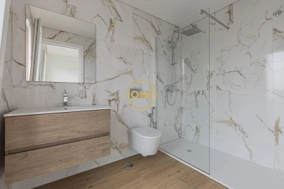 Apartamento T3 para Venda em Mafra