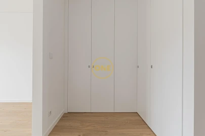 Apartamento T3 para Venda em Mafra