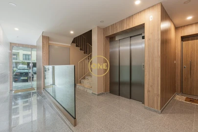 Apartamento T3 para Venda em Mafra
