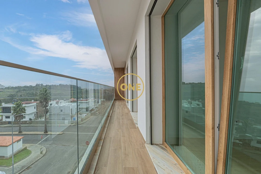 Apartamento T3 para Venda em Mafra Foto 31