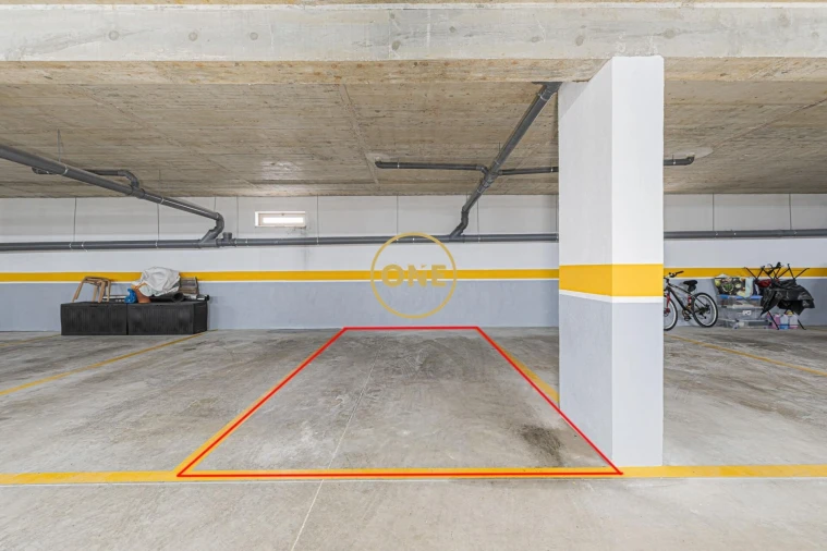 Apartamento T3 para Venda em Mafra Foto 39