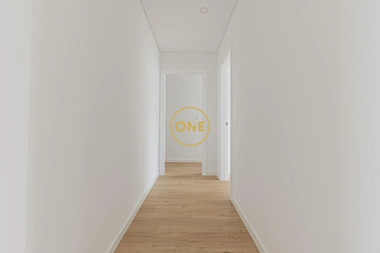 Apartamento T3 para Venda em Mafra Foto 23