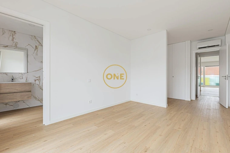 Apartamento T3 para Venda em Mafra Foto 27