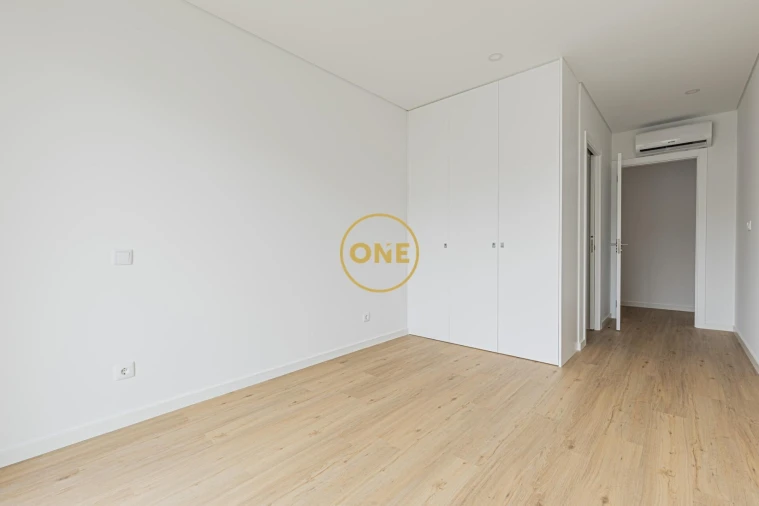 Apartamento T3 para Venda em Mafra Foto 36