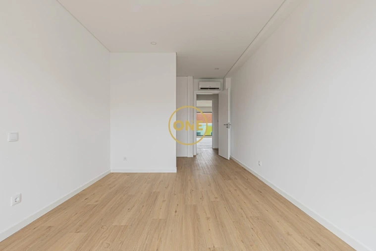 Apartamento T3 para Venda em Mafra Foto 26