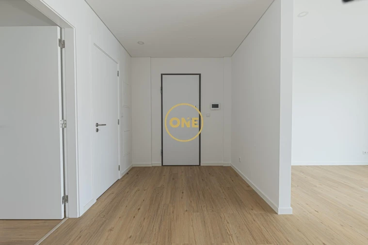 Apartamento T3 para Venda em Mafra Foto 11