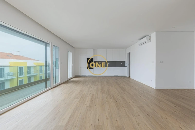 Apartamento T3 para Venda em Mafra Foto 14