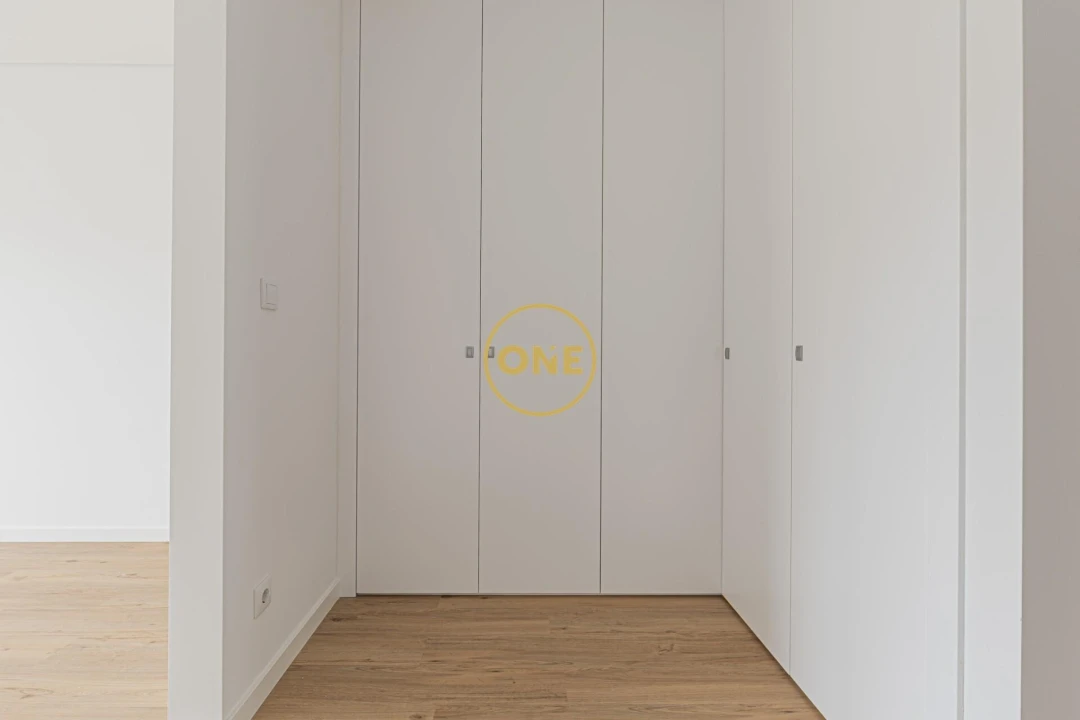 Apartamento T3 para Venda em Mafra Foto 24