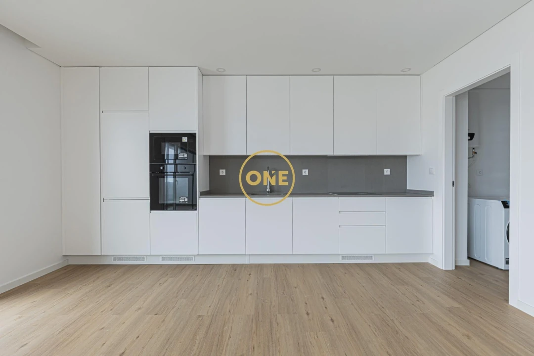 Apartamento T3 para Venda em Mafra Foto 15