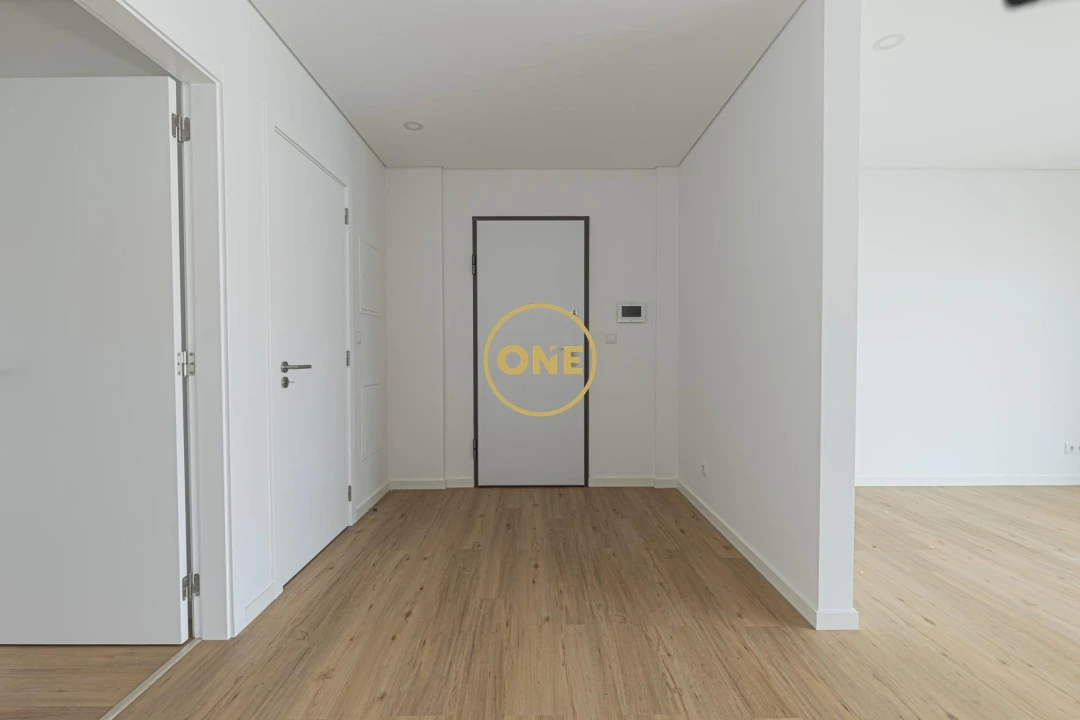 Apartamento T3 para Venda em Mafra Foto 11