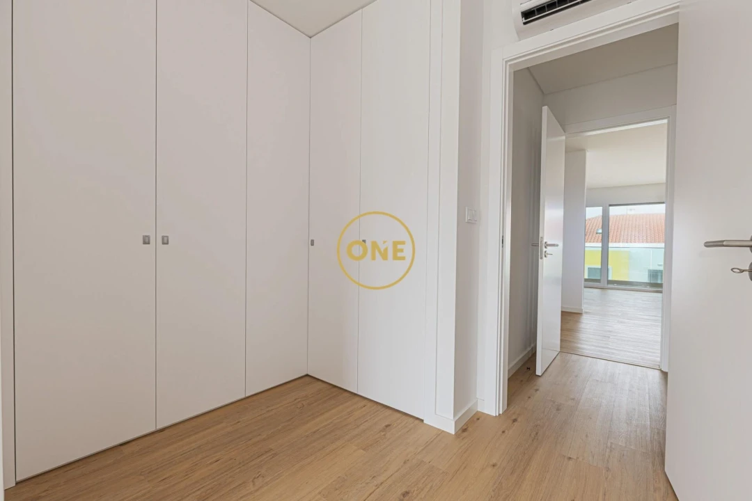Apartamento T3 para Venda em Mafra Foto 32