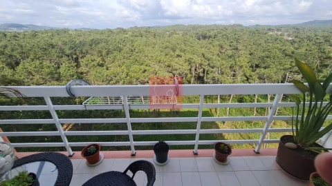 Apartamento T2 para Venda em Chafe