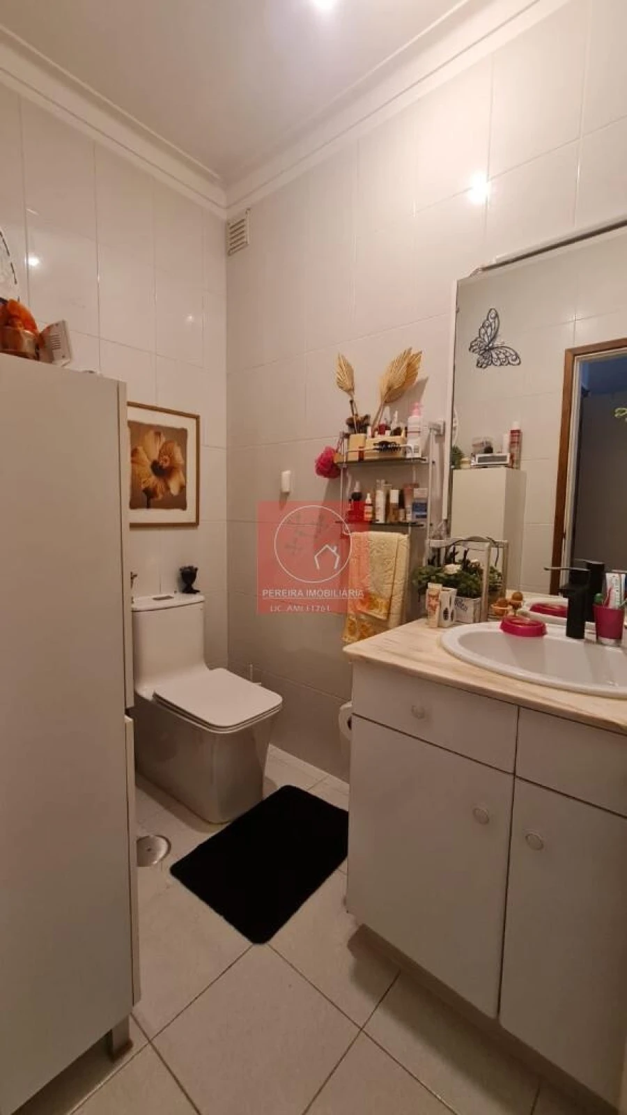 Apartamento T2 para Venda em Chafe Foto 15