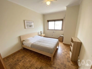Apartamento T1 para Venda em Mafamude e Vilar do Paraíso