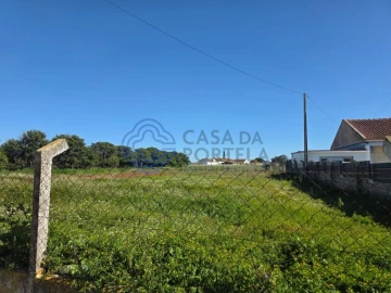 Terreno para Venda em Atalaia e Alto Estanqueiro-Jardia