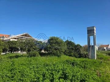 Terreno para Venda em Atalaia e Alto Estanqueiro-Jardia
