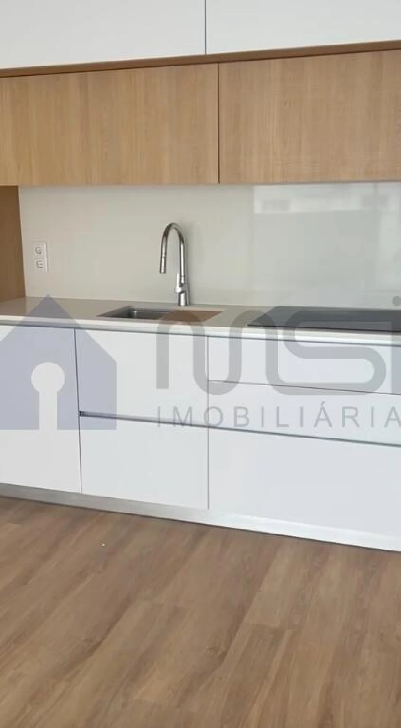 Apartamento T1 para Venda em Mafamude e Vilar do Paraíso Foto 14