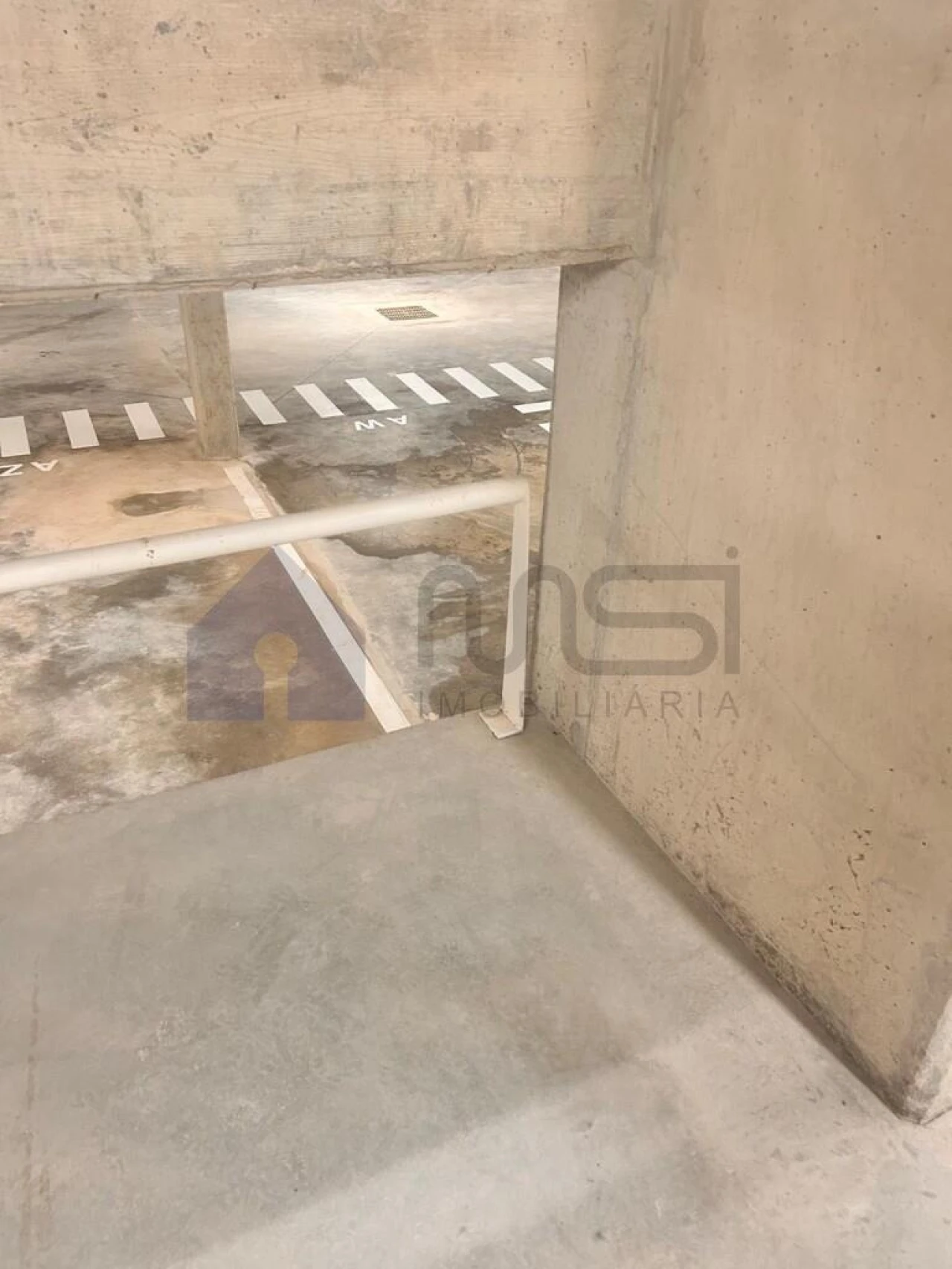Apartamento T1 para Venda em Mafamude e Vilar do Paraíso Foto 23