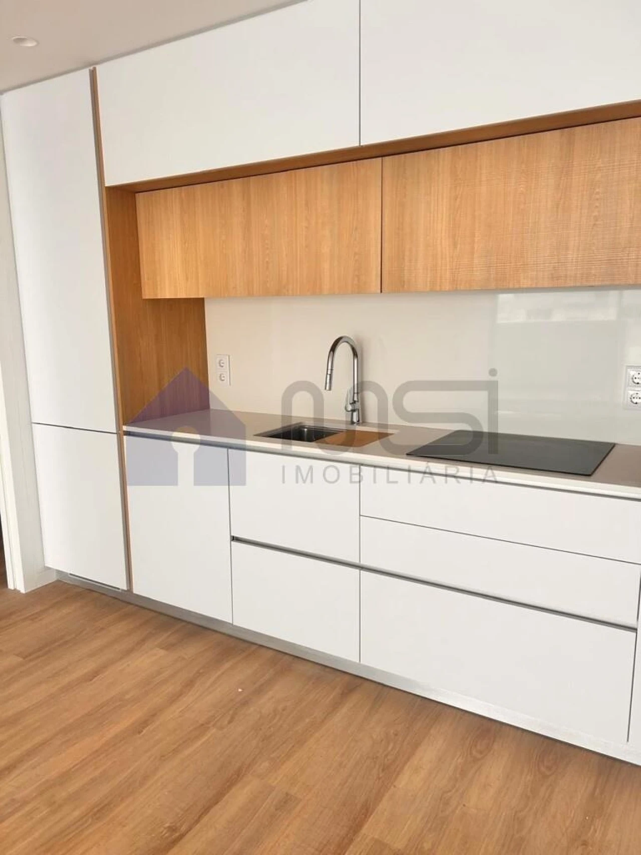 Apartamento T1 para Venda em Mafamude e Vilar do Paraíso Foto 10