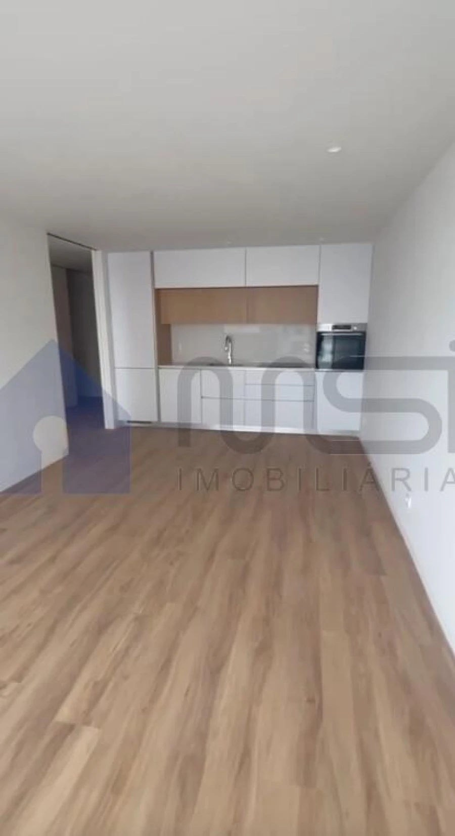 Apartamento T1 para Venda em Mafamude e Vilar do Paraíso Foto 11