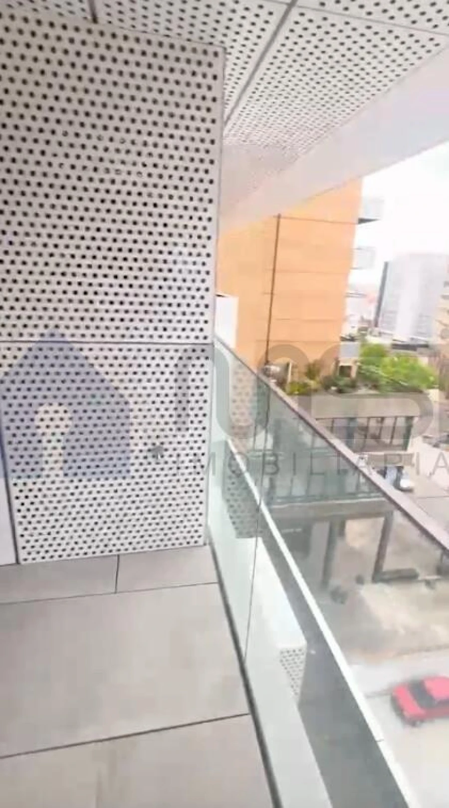 Apartamento T1 para Venda em Mafamude e Vilar do Paraíso Foto 8