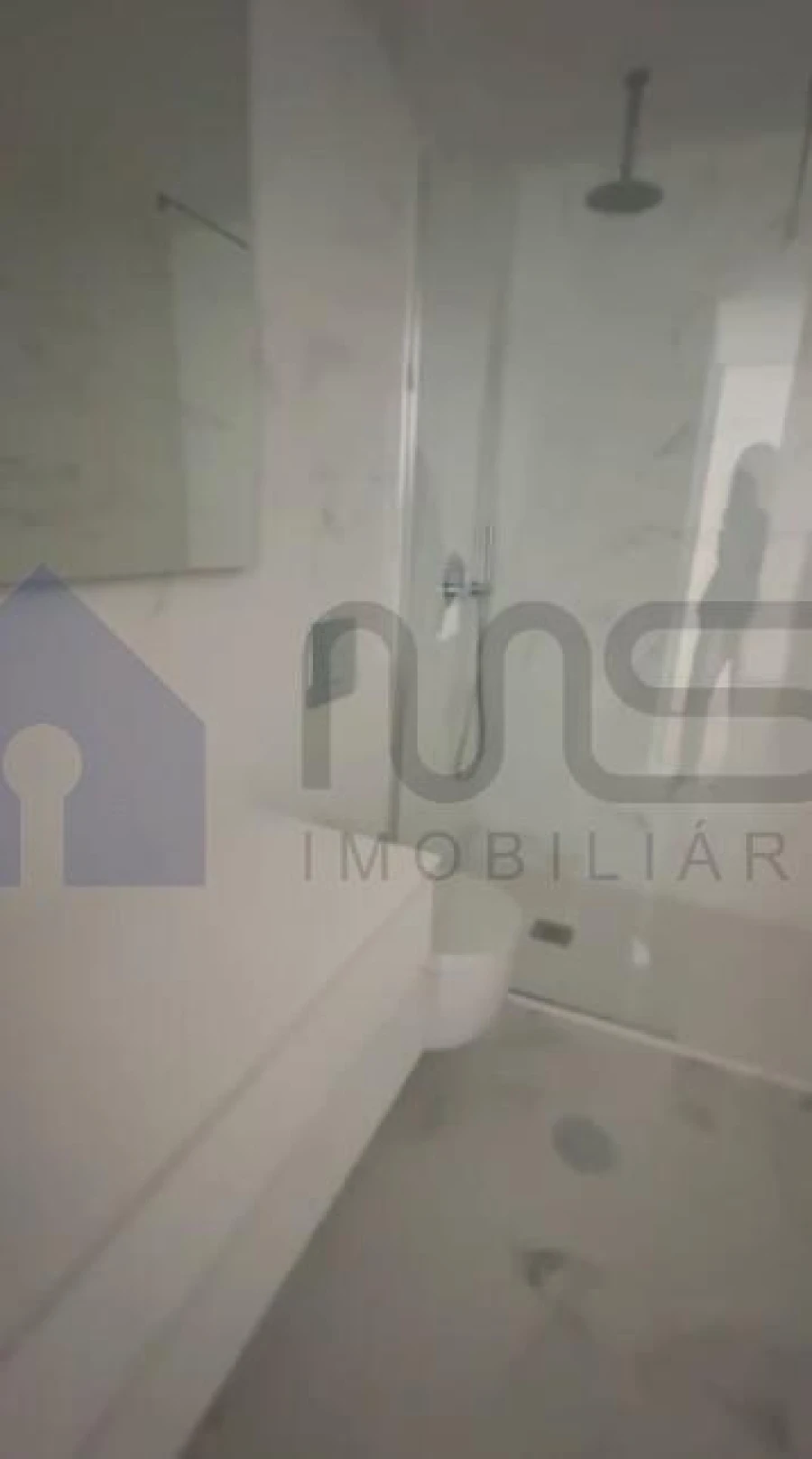 Apartamento T1 para Venda em Mafamude e Vilar do Paraíso Foto 22