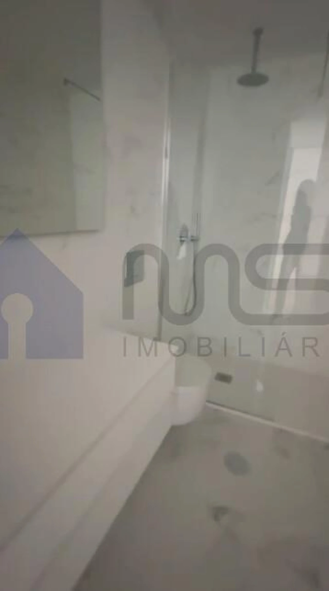 Apartamento T1 para Venda em Mafamude e Vilar do Paraíso Foto 22