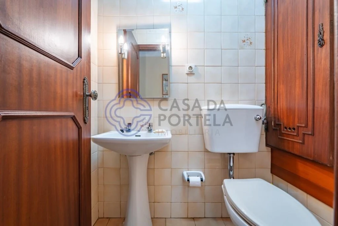 Apartamento T1 para Venda em Cedofeita, Santo Ildefonso, Sé, Miragaia, São Nicolau e Vitória Foto 13