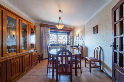 Apartamento T1 para Venda em Cedofeita, Santo Ildefonso, Sé, Miragaia, São Nicolau e Vitória