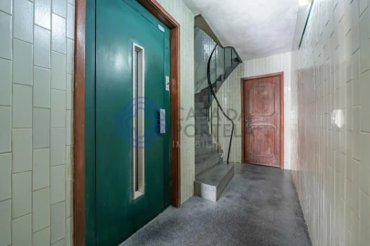 Apartamento T1 para Venda em Cedofeita, Santo Ildefonso, Sé, Miragaia, São Nicolau e Vitória