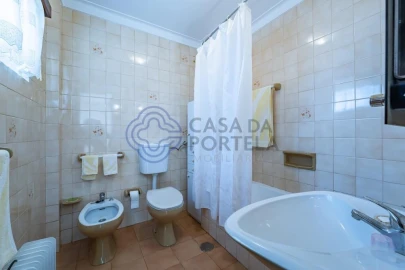 Apartamento T1 para Venda em Cedofeita, Santo Ildefonso, Sé, Miragaia, São Nicolau e Vitória