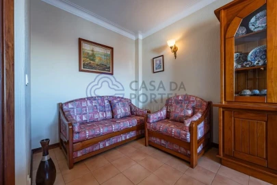 Apartamento T1 para Venda em Cedofeita, Santo Ildefonso, Sé, Miragaia, São Nicolau e Vitória
