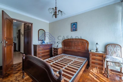Apartamento T1 para Venda em Cedofeita, Santo Ildefonso, Sé, Miragaia, São Nicolau e Vitória