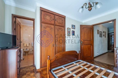 Apartamento T1 para Venda em Cedofeita, Santo Ildefonso, Sé, Miragaia, São Nicolau e Vitória