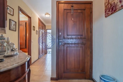 Apartamento T1 para Venda em Cedofeita, Santo Ildefonso, Sé, Miragaia, São Nicolau e Vitória
