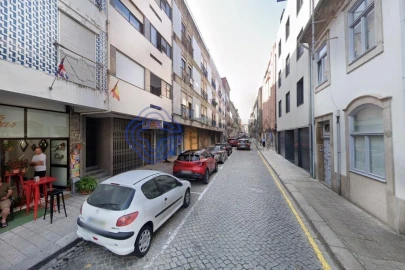 Apartamento T1 para Venda em Cedofeita, Santo Ildefonso, Sé, Miragaia, São Nicolau e Vitória