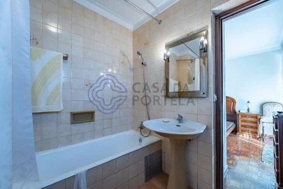 Apartamento T1 para Venda em Cedofeita, Santo Ildefonso, Sé, Miragaia, São Nicolau e Vitória