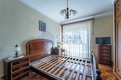 Apartamento T1 para Venda em Cedofeita, Santo Ildefonso, Sé, Miragaia, São Nicolau e Vitória