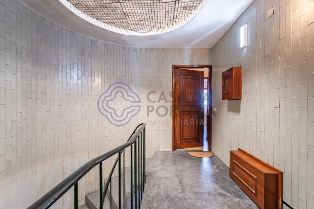Apartamento T1 para Venda em Cedofeita, Santo Ildefonso, Sé, Miragaia, São Nicolau e Vitória Foto 3