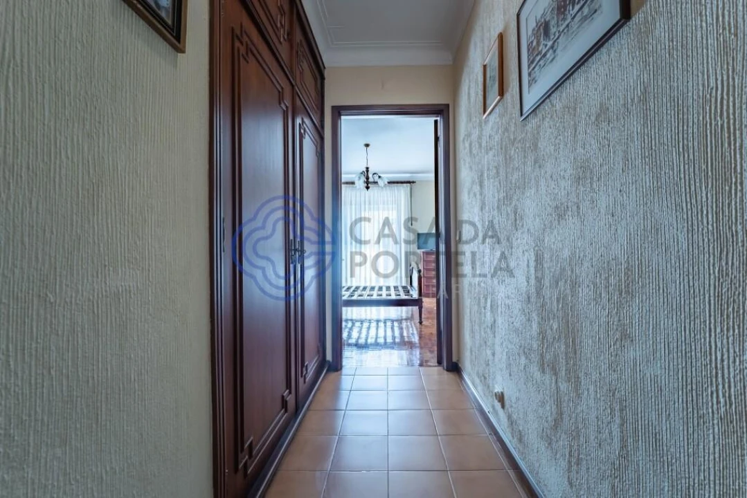Apartamento T1 para Venda em Cedofeita, Santo Ildefonso, Sé, Miragaia, São Nicolau e Vitória Foto 12