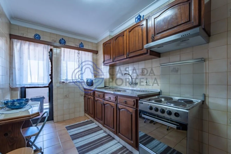 Apartamento T1 para Venda em Cedofeita, Santo Ildefonso, Sé, Miragaia, São Nicolau e Vitória Foto 11