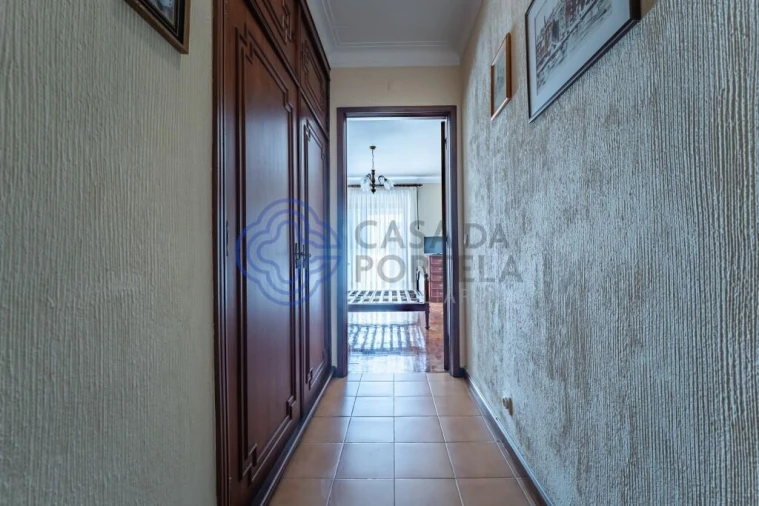 Apartamento T1 para Venda em Cedofeita, Santo Ildefonso, Sé, Miragaia, São Nicolau e Vitória Foto 12