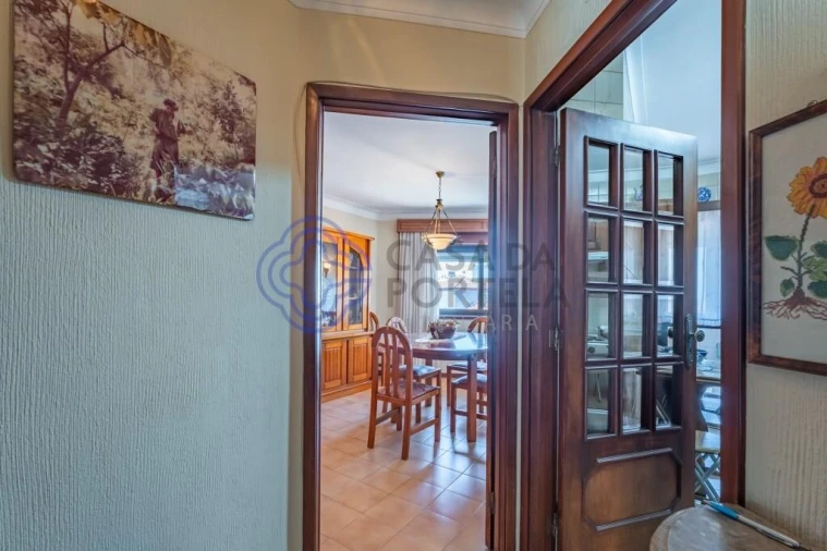Apartamento T1 para Venda em Cedofeita, Santo Ildefonso, Sé, Miragaia, São Nicolau e Vitória Foto 5