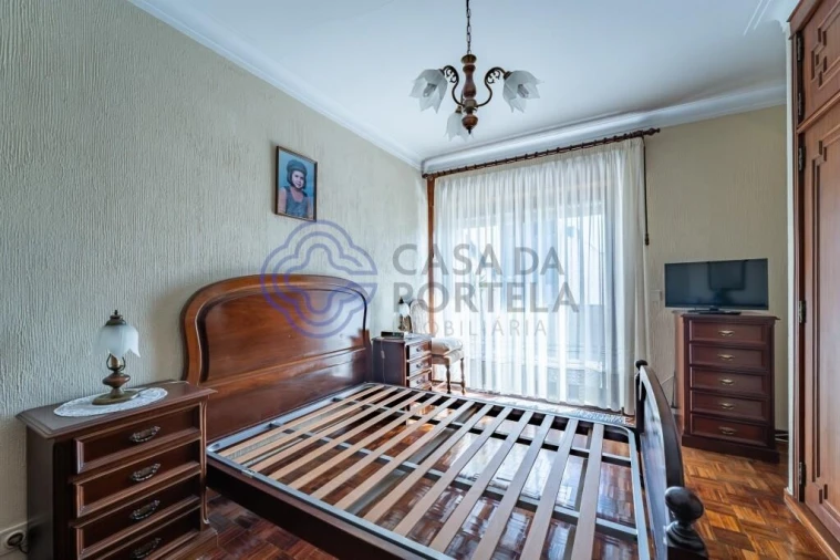 Apartamento T1 para Venda em Cedofeita, Santo Ildefonso, Sé, Miragaia, São Nicolau e Vitória Foto 14