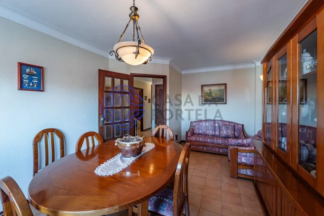 Apartamento T1 para Venda em Cedofeita, Santo Ildefonso, Sé, Miragaia, São Nicolau e Vitória Foto 7