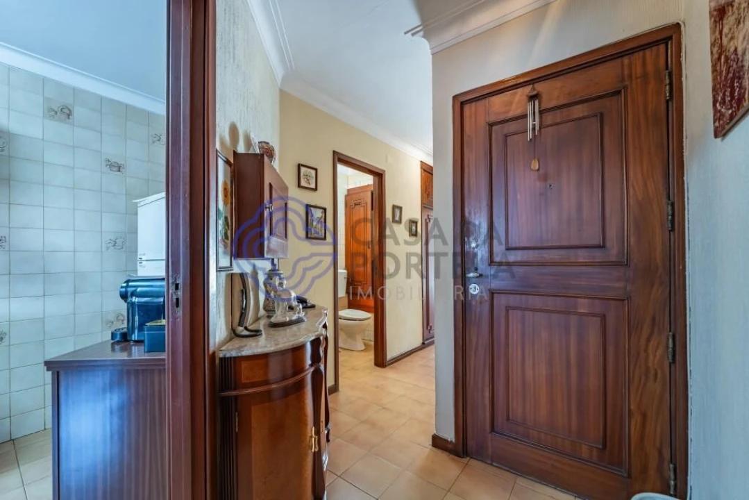 Apartamento T1 para Venda em Cedofeita, Santo Ildefonso, Sé, Miragaia, São Nicolau e Vitória Foto 9