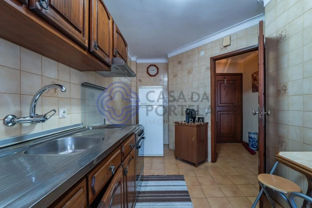 Apartamento T1 para Venda em Cedofeita, Santo Ildefonso, Sé, Miragaia, São Nicolau e Vitória Foto 10